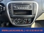 Citroën C2 1.4i Caractère Airco NIEUWE APK!