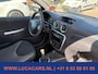 Citroën C2 1.4i Caractère Airco NIEUWE APK!