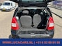 Citroën C2 1.4i Caractère Airco NIEUWE APK!