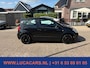 Citroën C2 1.4i Caractère Airco NIEUWE APK!