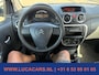 Citroën C2 1.4i Caractère Airco NIEUWE APK!
