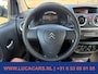 Citroën C2 1.4i Caractère Airco NIEUWE APK!