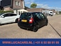Citroën C2 1.4i Caractère Airco NIEUWE APK!