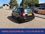 Citroën C2 1.4i Caractère Airco NIEUWE APK!
