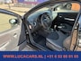 Citroën C2 1.4i Caractère Airco NIEUWE APK!