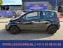 Citroën C2 1.4i Caractère Airco NIEUWE APK!