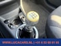 Citroën C2 1.4i Caractère Airco NIEUWE APK!