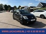 Citroën C2 1.4i Caractère Airco NIEUWE APK!