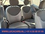 Citroën C2 1.4i Caractère Airco NIEUWE APK!