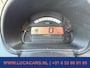 Citroën C2 1.4i Caractère Airco NIEUWE APK!