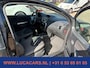 Citroën C2 1.4i Caractère Airco NIEUWE APK!