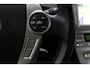 Toyota Prius 1.8 Plug-in Executive Business | Leder | Stoelverwarming | LED | JBL | Head-up display | Cruise Control | Clima | Navigatie | Keyless | Camera | 15 inch