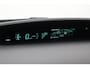 Toyota Prius 1.8 Plug-in Executive Business | Leder | Stoelverwarming | LED | JBL | Head-up display | Cruise Control | Clima | Navigatie | Keyless | Camera | 15 inch