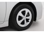 Toyota Prius 1.8 Plug-in Executive Business | Leder | Stoelverwarming | LED | JBL | Head-up display | Cruise Control | Clima | Navigatie | Keyless | Camera | 15 inch