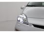 Toyota Prius 1.8 Plug-in Executive Business | Leder | Stoelverwarming | LED | JBL | Head-up display | Cruise Control | Clima | Navigatie | Keyless | Camera | 15 inch