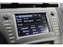 Toyota Prius 1.8 Plug-in Executive Business | Leder | Stoelverwarming | LED | JBL | Head-up display | Cruise Control | Clima | Navigatie | Keyless | Camera | 15 inch