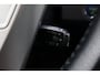 Toyota Prius 1.8 Plug-in Executive Business | Leder | Stoelverwarming | LED | JBL | Head-up display | Cruise Control | Clima | Navigatie | Keyless | Camera | 15 inch