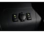 Toyota Prius 1.8 Plug-in Executive Business | Leder | Stoelverwarming | LED | JBL | Head-up display | Cruise Control | Clima | Navigatie | Keyless | Camera | 15 inch