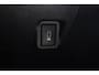 Toyota Prius 1.8 Plug-in Executive Business | Leder | Stoelverwarming | LED | JBL | Head-up display | Cruise Control | Clima | Navigatie | Keyless | Camera | 15 inch