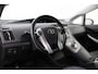 Toyota Prius 1.8 Plug-in Executive Business | Leder | Stoelverwarming | LED | JBL | Head-up display | Cruise Control | Clima | Navigatie | Keyless | Camera | 15 inch