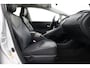 Toyota Prius 1.8 Plug-in Executive Business | Leder | Stoelverwarming | LED | JBL | Head-up display | Cruise Control | Clima | Navigatie | Keyless | Camera | 15 inch