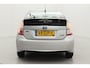Toyota Prius 1.8 Plug-in Executive Business | Leder | Stoelverwarming | LED | JBL | Head-up display | Cruise Control | Clima | Navigatie | Keyless | Camera | 15 inch