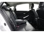 Toyota Prius 1.8 Plug-in Executive Business | Leder | Stoelverwarming | LED | JBL | Head-up display | Cruise Control | Clima | Navigatie | Keyless | Camera | 15 inch