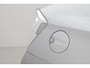 Toyota Prius 1.8 Plug-in Executive Business | Leder | Stoelverwarming | LED | JBL | Head-up display | Cruise Control | Clima | Navigatie | Keyless | Camera | 15 inch