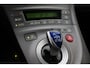 Toyota Prius 1.8 Plug-in Executive Business | Leder | Stoelverwarming | LED | JBL | Head-up display | Cruise Control | Clima | Navigatie | Keyless | Camera | 15 inch