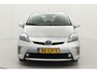 Toyota Prius 1.8 Plug-in Executive Business | Leder | Stoelverwarming | LED | JBL | Head-up display | Cruise Control | Clima | Navigatie | Keyless | Camera | 15 inch