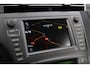 Toyota Prius 1.8 Plug-in Executive Business | Leder | Stoelverwarming | LED | JBL | Head-up display | Cruise Control | Clima | Navigatie | Keyless | Camera | 15 inch