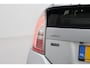 Toyota Prius 1.8 Plug-in Executive Business | Leder | Stoelverwarming | LED | JBL | Head-up display | Cruise Control | Clima | Navigatie | Keyless | Camera | 15 inch