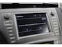 Toyota Prius 1.8 Plug-in Executive Business | Leder | Stoelverwarming | LED | JBL | Head-up display | Cruise Control | Clima | Navigatie | Keyless | Camera | 15 inch