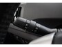 Toyota Prius 1.8 Plug-in Executive Business | Leder | Stoelverwarming | LED | JBL | Head-up display | Cruise Control | Clima | Navigatie | Keyless | Camera | 15 inch