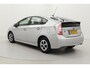 Toyota Prius 1.8 Plug-in Executive Business | Leder | Stoelverwarming | LED | JBL | Head-up display | Cruise Control | Clima | Navigatie | Keyless | Camera | 15 inch