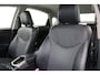 Toyota Prius 1.8 Plug-in Executive Business | Leder | Stoelverwarming | LED | JBL | Head-up display | Cruise Control | Clima | Navigatie | Keyless | Camera | 15 inch