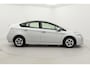 Toyota Prius 1.8 Plug-in Executive Business | Leder | Stoelverwarming | LED | JBL | Head-up display | Cruise Control | Clima | Navigatie | Keyless | Camera | 15 inch