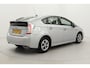 Toyota Prius 1.8 Plug-in Executive Business | Leder | Stoelverwarming | LED | JBL | Head-up display | Cruise Control | Clima | Navigatie | Keyless | Camera | 15 inch