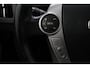 Toyota Prius 1.8 Plug-in Executive Business | Leder | Stoelverwarming | LED | JBL | Head-up display | Cruise Control | Clima | Navigatie | Keyless | Camera | 15 inch