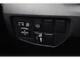Toyota Prius 1.8 Plug-in Executive Business | Leder | Stoelverwarming | LED | JBL | Head-up display | Cruise Control | Clima | Navigatie | Keyless | Camera | 15 inch