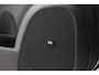 Toyota Prius 1.8 Plug-in Executive Business | Leder | Stoelverwarming | LED | JBL | Head-up display | Cruise Control | Clima | Navigatie | Keyless | Camera | 15 inch