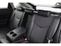 Toyota Prius 1.8 Plug-in Executive Business | Leder | Stoelverwarming | LED | JBL | Head-up display | Cruise Control | Clima | Navigatie | Keyless | Camera | 15 inch