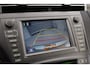 Toyota Prius 1.8 Plug-in Executive Business | Leder | Stoelverwarming | LED | JBL | Head-up display | Cruise Control | Clima | Navigatie | Keyless | Camera | 15 inch