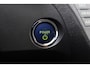 Toyota Prius 1.8 Plug-in Executive Business | Leder | Stoelverwarming | LED | JBL | Head-up display | Cruise Control | Clima | Navigatie | Keyless | Camera | 15 inch