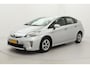 Toyota Prius 1.8 Plug-in Executive Business | Leder | Stoelverwarming | LED | JBL | Head-up display | Cruise Control | Clima | Navigatie | Keyless | Camera | 15 inch