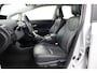 Toyota Prius 1.8 Plug-in Executive Business | Leder | Stoelverwarming | LED | JBL | Head-up display | Cruise Control | Clima | Navigatie | Keyless | Camera | 15 inch