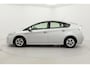 Toyota Prius 1.8 Plug-in Executive Business | Leder | Stoelverwarming | LED | JBL | Head-up display | Cruise Control | Clima | Navigatie | Keyless | Camera | 15 inch