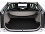 Toyota Prius 1.8 Plug-in Executive Business | Leder | Stoelverwarming | LED | JBL | Head-up display | Cruise Control | Clima | Navigatie | Keyless | Camera | 15 inch