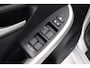 Toyota Prius 1.8 Plug-in Executive Business | Leder | Stoelverwarming | LED | JBL | Head-up display | Cruise Control | Clima | Navigatie | Keyless | Camera | 15 inch