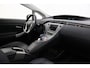 Toyota Prius 1.8 Plug-in Executive Business | Leder | Stoelverwarming | LED | JBL | Head-up display | Cruise Control | Clima | Navigatie | Keyless | Camera | 15 inch